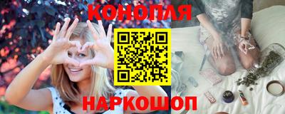 МДПВ Ачхой-Мартан