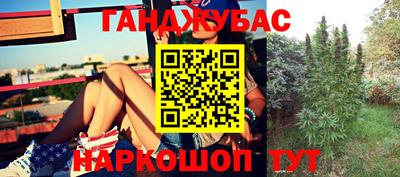 МДПВ Ачхой-Мартан