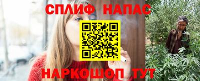 МДПВ Ачхой-Мартан